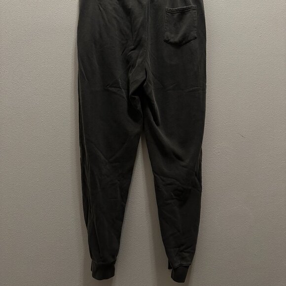 Taylor Swift Fan Made Reputation Inspired Sweatpants Size Large - Picture 4 of 4